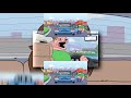 YTPMV GET OUT OF MY CAR NOW Scan