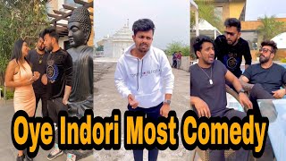 Download lagu Oye Indori New Video | Oye Indori Tiktok | Oye Indori New Video | Oye Indori | Oye Indori Fc mp3 Download lagu Oye Indori New Video | Oye Indori Tiktok | Oye Indori New Video | Oye Indori | Oye Indori Fc mp3