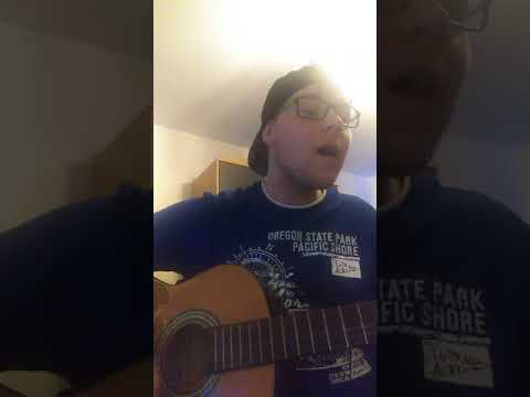 Die Liebe selbst (Cover)