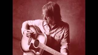 Todd Snider - Positively Negative