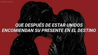 Micro TDH - Confianza [letra]