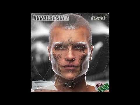 SINDEX PREMIERE: REV - Tendresse [HS23]