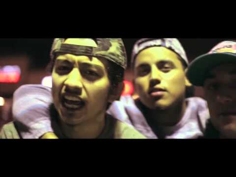 BLAKE X MateoSun X MDuke Dirty South Prod KeeMoeBeats TRIBESHXTxDodiBoiz OhThatsBlake lTzrtYdkDpA ww