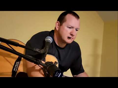 The Swift River - Cliff Maggard