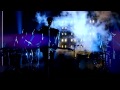 The Kolors - My queen