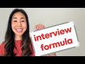 How To Answer Data Analyst Interview Questions To Get A Job