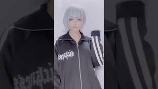 【TikTok】1週間のまとめ