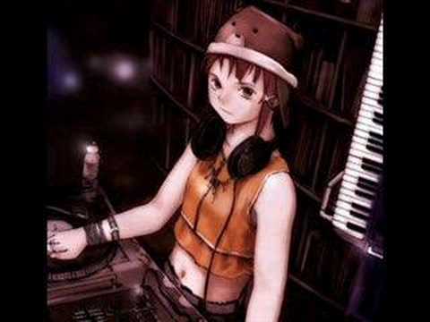 Duvet Cyberia Remix Serial Experiments Lain Last Fm