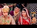 Afsar Bitiya Full EP 60 Mitali Nag Kinshuk Mahajan Shahbaaz Khan Hindi TV Series