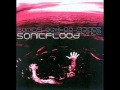 Sonicflood My Refuge