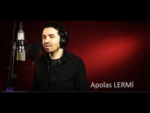 Apolas Lermi - Seçim Zamanı (Diren Karadeniz)