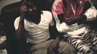 SD - "Habits" (feat. Gino Marley) [Official Video]