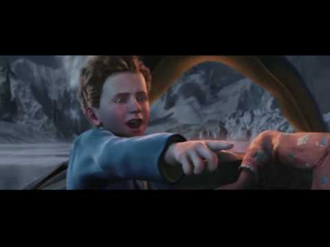 download lagu mp3 mp4 Tokyo Express, download mp3 Tokyo Express free downloadn, video klip Tokyo Express