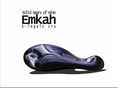 Emkah - Elogical Morality feat. Chris McDonald.wmv