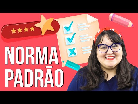 ENEM WRITING COMPETENCE 1: STANDARD PORTUGUESE LANGUAGE