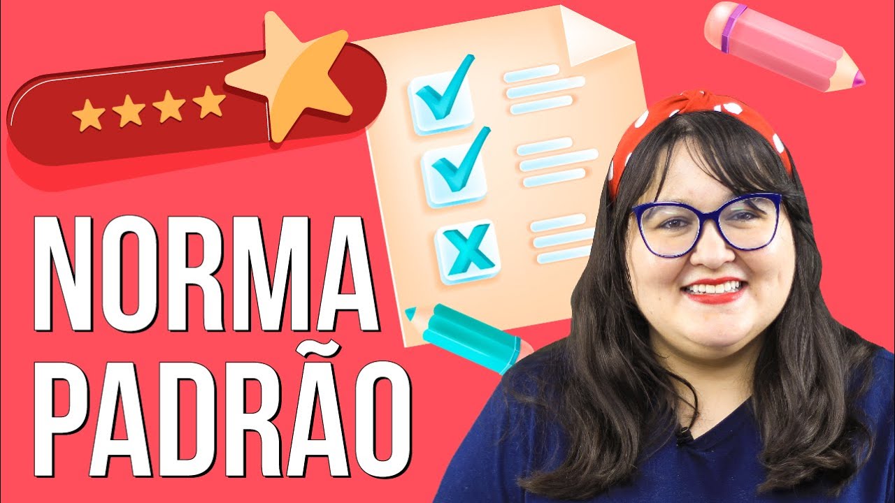 COMPETÊNCIA 1 DA REDAÇÃO DO ENEM: NORMA CULTA DA LÍNGUA PORTUGUESA