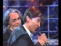 FOGLI MORANDI:  STORIE DI TUTTI I GIORNI  [LIVE 1999]