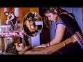 Sangeetha Naveen Vadde Movie Scene Telugu Movie Love Cinema