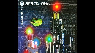 01 Invasion - Beam Me Up