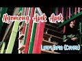 Ngomong Apik Apik Cover Lutfi Irfia Dangdut Koplo