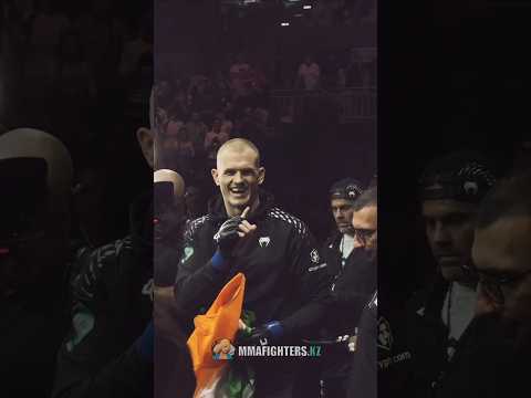 Гэрри подошел к Шавкату и напомнил, кто настоящий претендент 🔥 #шавкатрахмонов #шавкат #shavkat