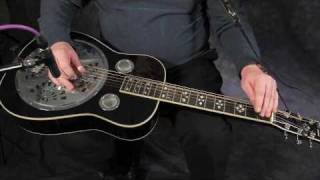 Old Joe Clark www.jimmyheffernan.com