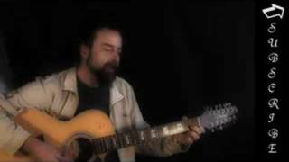 Rhymes And Reasons (John Denver) performed by Massy