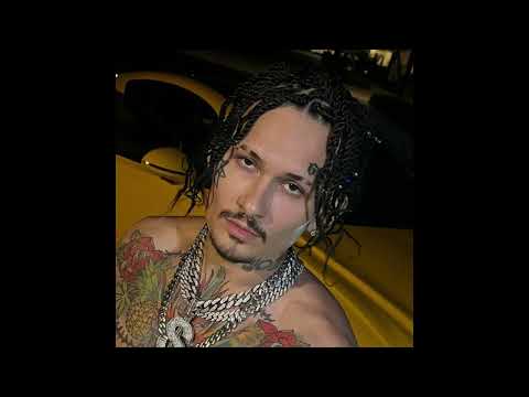 (FREE) MORGENSHTERN x PALAGIN Type Beat - "Last One" [prod. JCW]