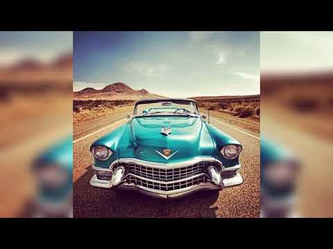 The Outsiders  - Time Won´t Let Me -1966