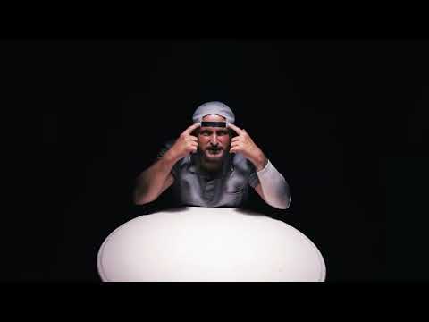 Mc MíMo - Teď mluv (Official video)