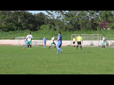 MVSC vs. Encs - boon.hu