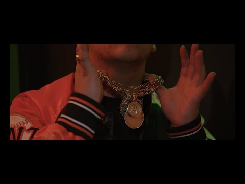 El Palabreo - ACTIVO (Video Oficial) 1/12