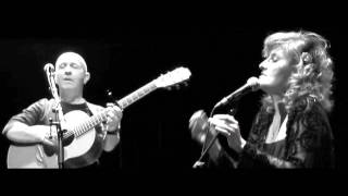 Eddi Reader live Dragonfly