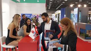 Güngör Makina Metal Expo’da! | Yenilikçi Metal İşleme Makine Çözümleri 2026