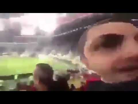 Torcida do Flamengo indignada com  Rogério Ceni -- #ForaCeni -- Meme
