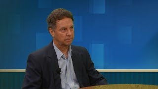 Alachua County Talks - County Environmental Protection