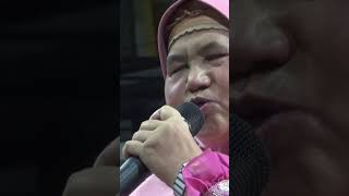 Download lagu REFUSED HER HUSBAND'S INVITATION | MAMAH DEDEH | #shorts mp3 Download lagu REFUSED HER HUSBAND'S INVITATION | MAMAH DEDEH | #shorts mp3