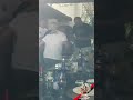 17 Agosto 2019 Pranzo A Casa Di Seba Rossi Prima Dell Amichevole Cesena Vs Milan 0 0