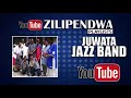Ashibae Juwata Jazz Band