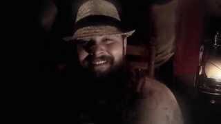 Follow The Buzzards  Raw, Sept  16, 2013