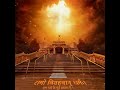Ram Siya Ram Siya Ram Jai Jai Ram Ringtone Ram Siya Ram Siya Ram Jai Jai Ram Status Jayshreeram