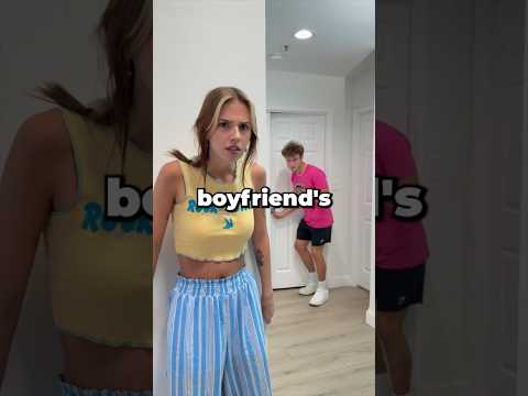 I’VE BEEN HIDING MY BIGGEST SECRET 😱 - #shorts