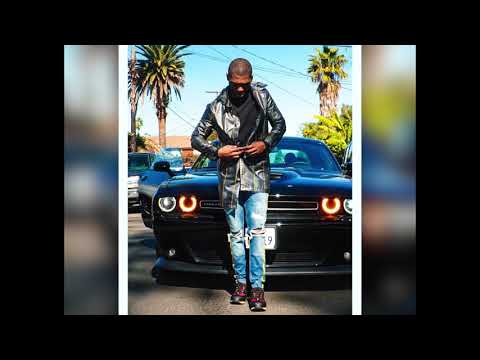 JDA Mook - Thotiana (Remix)