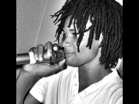 Tbro Ft Jamal- Mukwano gwo.