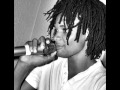 Tbro Ft Jamal Mukwano Gwo