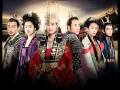 QSD-balbambalbam by hong gwang ho 