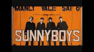 Sunnyboys - The seeker