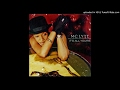Mc Lyte - Its All Yours