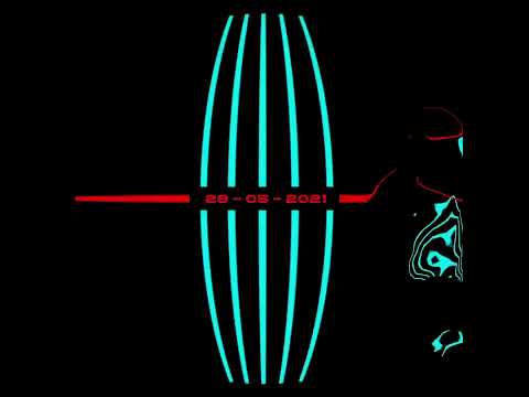 NEW MUSIC coming soon!! Available on all platforms 28/05/21