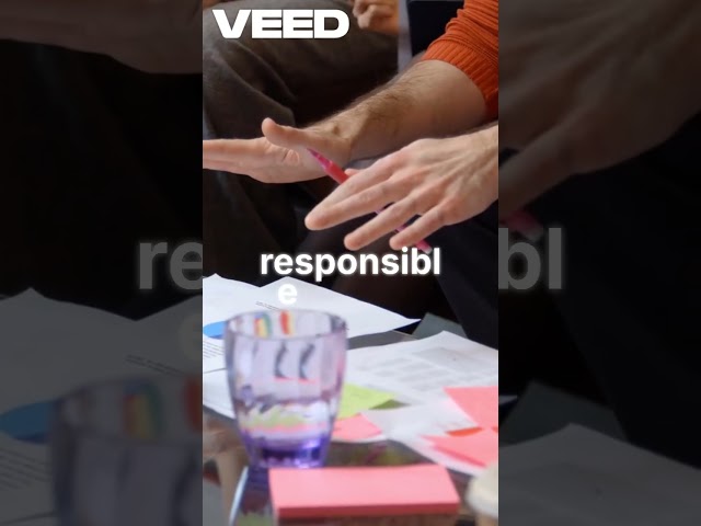 DIGITAL HUMANS ARE GETTING LEGAL RIGHTS ⚖️